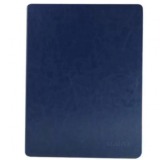 Bao da kaku cho samsung galaxy tab e 9.6 inch t560