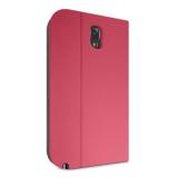Bao da Micra Folio Belkin cho Samsung Galaxy Note 3