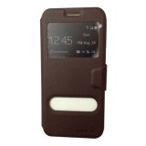 Bao da Onjess dành cho Samsung J1 mini J105