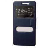 Bao da Onjess dành cho Samsung J1 mini J105