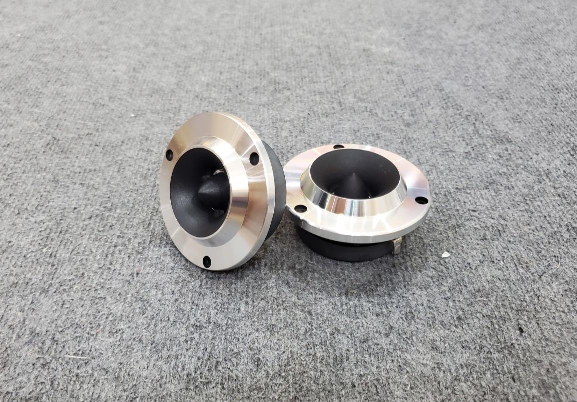 Củ loa siêu treble pioneer p103 - tặng tụ xịn