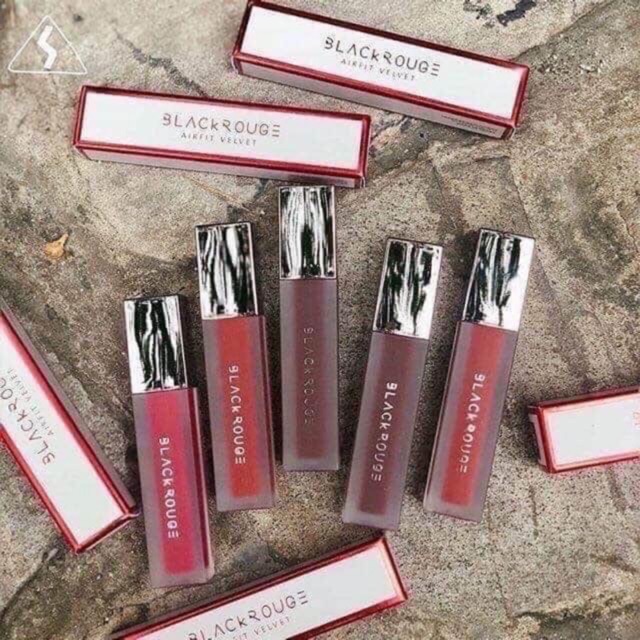 🔥 Rẻ đẹp💥 son handmade 💋siêu lỳ & mềm môi??mẫu son Black hot hit, chất lượng đảm bảo an toàn đến sức khỏe người sử dụng, cam kết hàng đúng mô tả