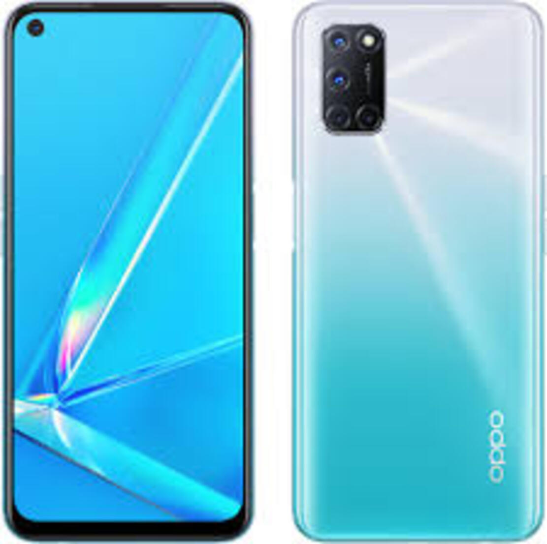 Điện thoại Giá rẻ Oppo A72 Chính Hãng 2sim ram 8G/256G, Camera sau: Chính 48 MP & Phụ 8 MP, 2 MP, 2 MP, cấu hình CPU siêu Cao Cấp, đánh mọi Game nặng chất