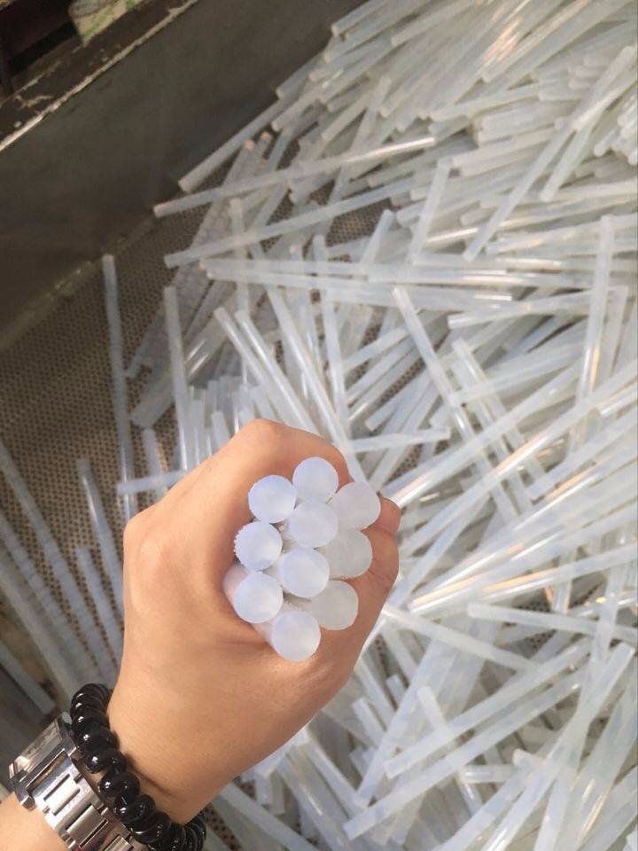 50 keo nến to