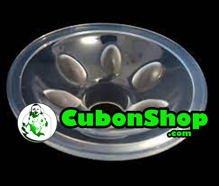 Phễu Massage Silicone Cho Dòng Máy Hút Sữa Điện, Tay