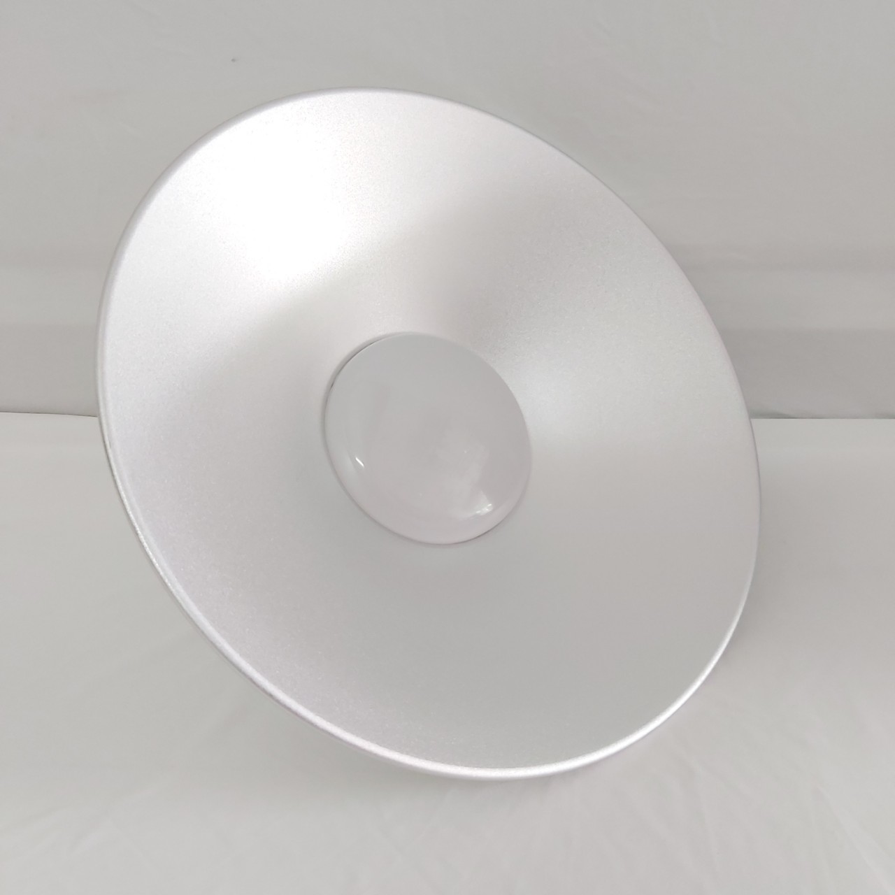 Đèn Led Ngoài Trời | Đèn Led Chảo | Đèn Led Nhà Xưởng