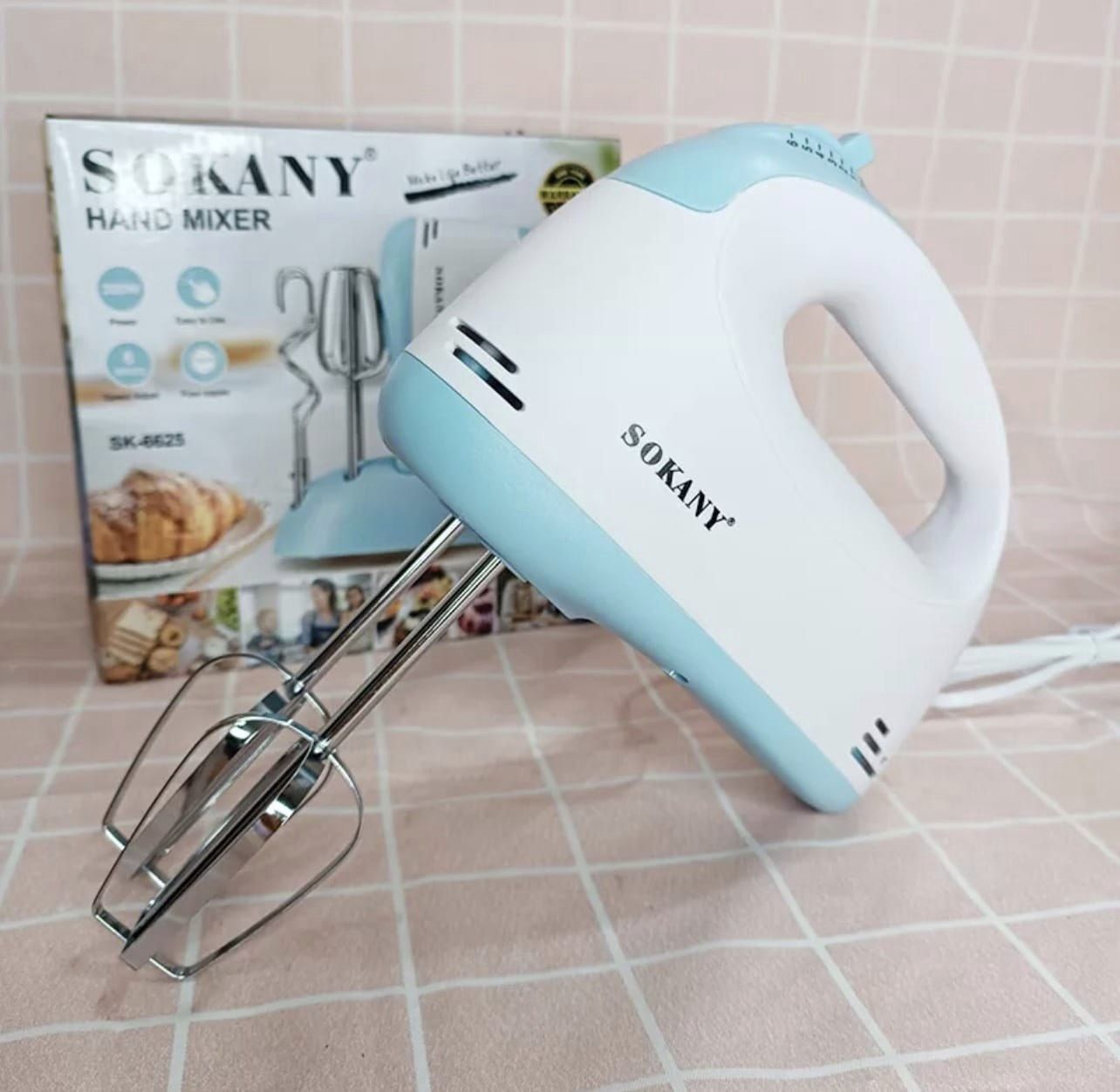 [HÀNG TỐT] MÁY ĐÁNH TRỨNG CẦM TAY MINI 07 TỐC ĐỘ 260W LOẠI CAO CẤP 2022, MÁY ĐÁNH BỌT CÀ PHÊ, MÁY TRỘN BỘT, CÂY ĐÁNH TRỨNG, MÁY NHỒI BỘT, MÁY ĐÁNH KEM TRỘN, MÁY TRỘN KEM, CÂY ĐÁNH TRỨNG CẦM TAY