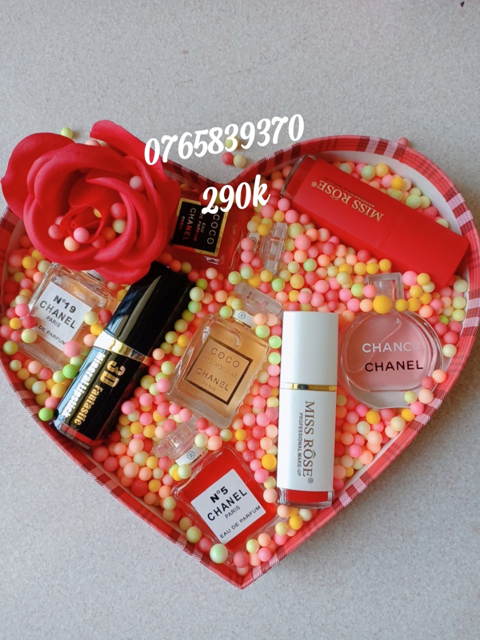 QUÀ NOEL ,QUÀ GIÁNG SINH TẶNG NGƯỜI YÊU