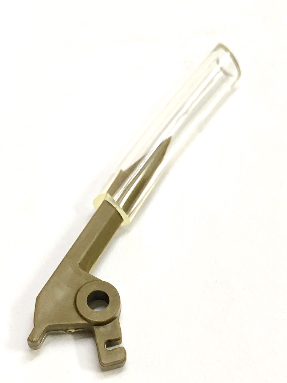 Lẫy tách giấy trống máy photocopy rioch 1060/ 2060/ 6500/ 7500/ 8000/ 6001/ 7001/ 9001/ 6002/ 7502/ 7503