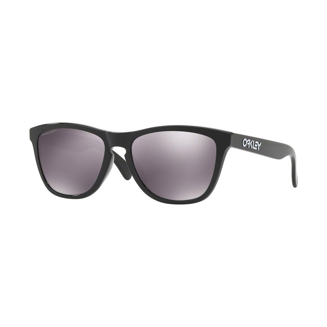 Kính mát unisex oakley oo9245 nhiều màu