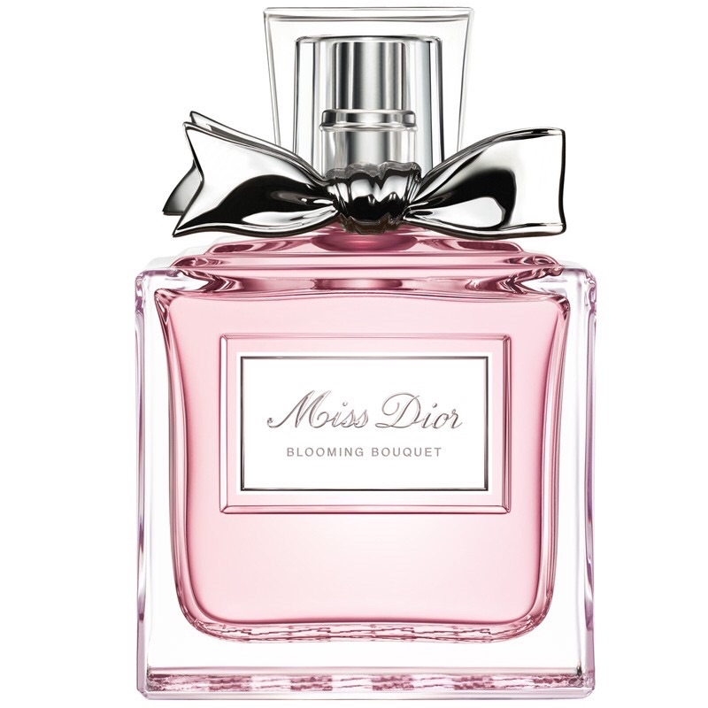 Nước hoa miss dior blooming bouquet 100ml