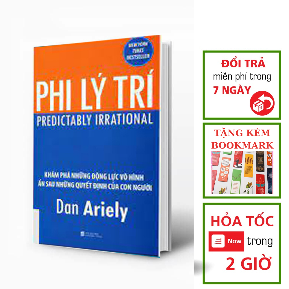 Phi lý trí