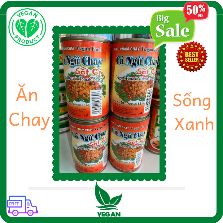 Cá ngừ sốt cà chay