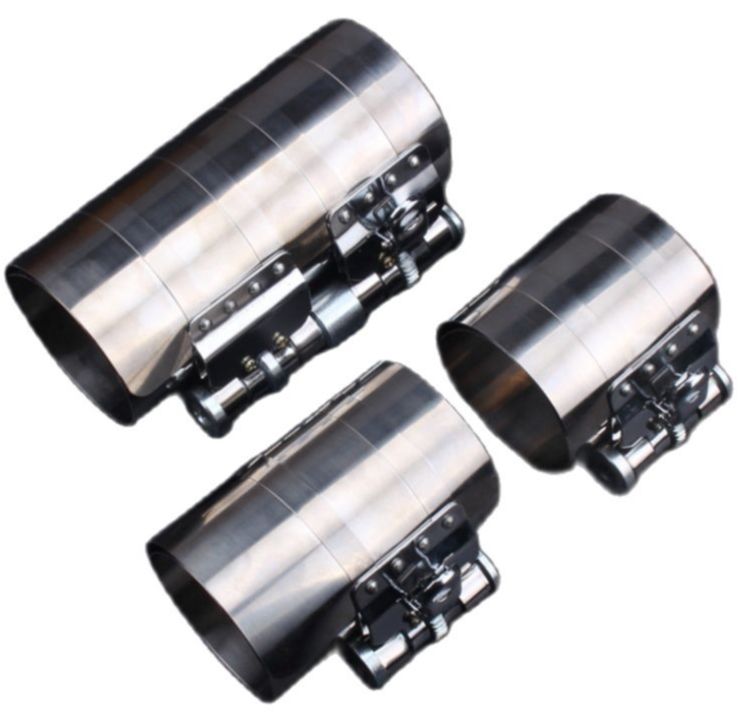 Dụng cụ vào xéc măng ,vòng ép xéc măng vào bạc ép piston
