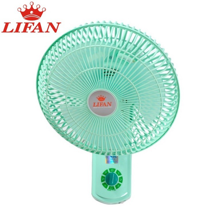 Quạt treo mini lifan t-109