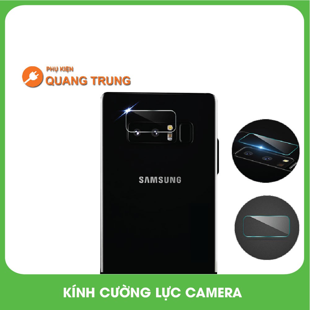 Kính cường lực bảo vệ camera S8/S8plus/S9/S9plus/Note8, sản phẩm đa dạng về mẫu mã, kích cỡ, chất lượng đảm bảo, cam kết hàng giống vơi mô tả