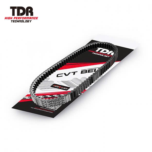 Dây curoa xe vario /ab 125/150-super kevlar của tdr