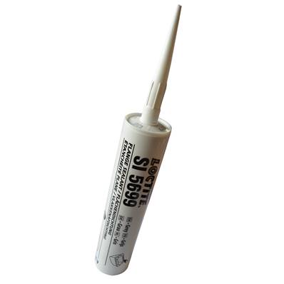 Keo thay thế gioăng Loctite 5699, loại 300ml