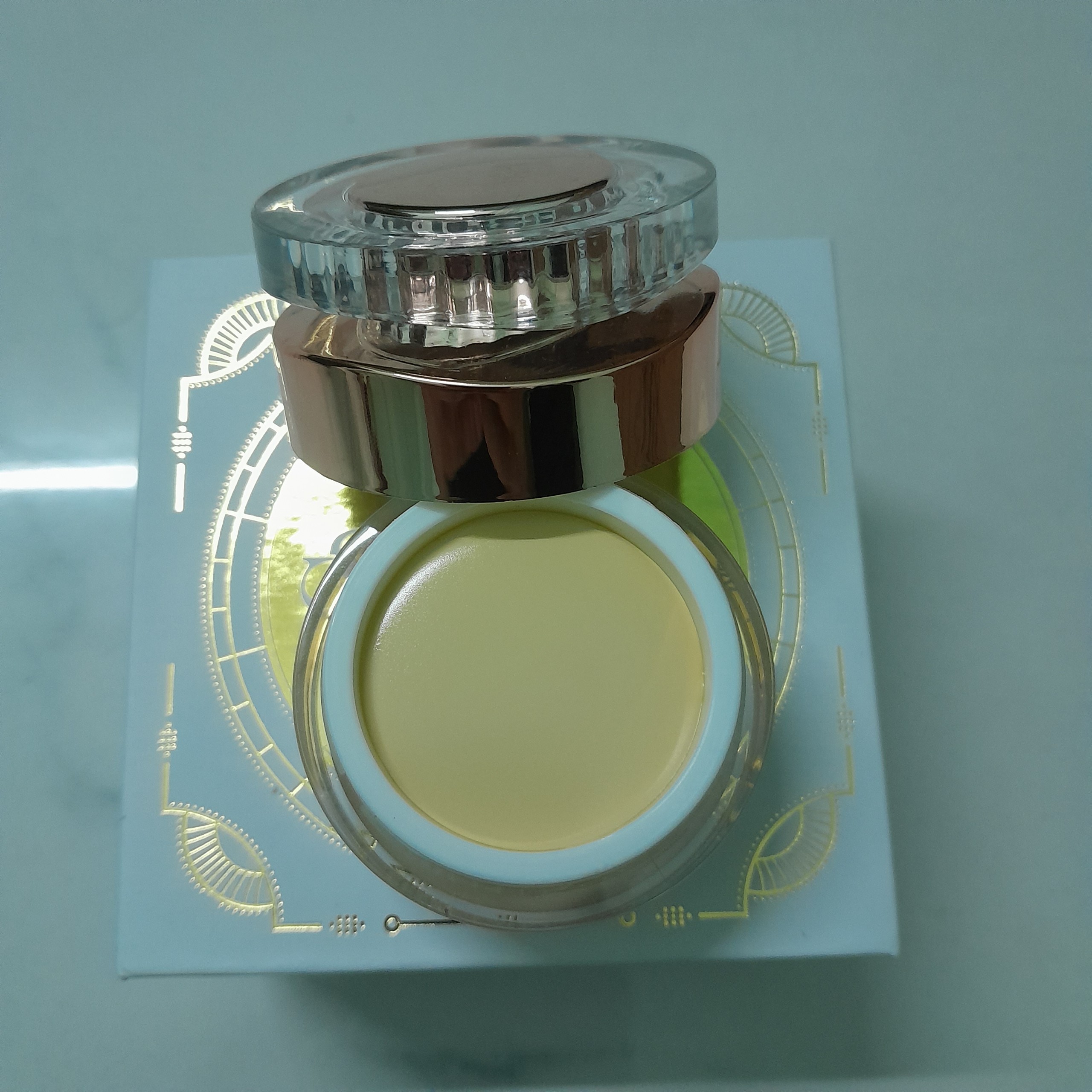 Kem nám da mặt softskin melasma cream dưỡng da trắng hồng mịn màng