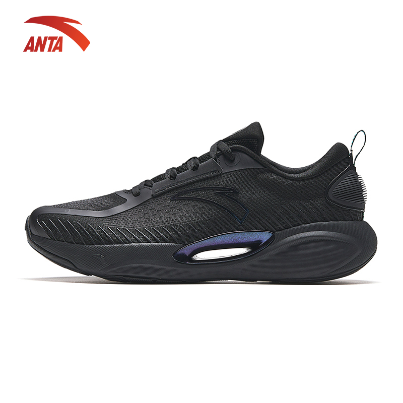 Giày thể thao nam running a-latex anta 812335556