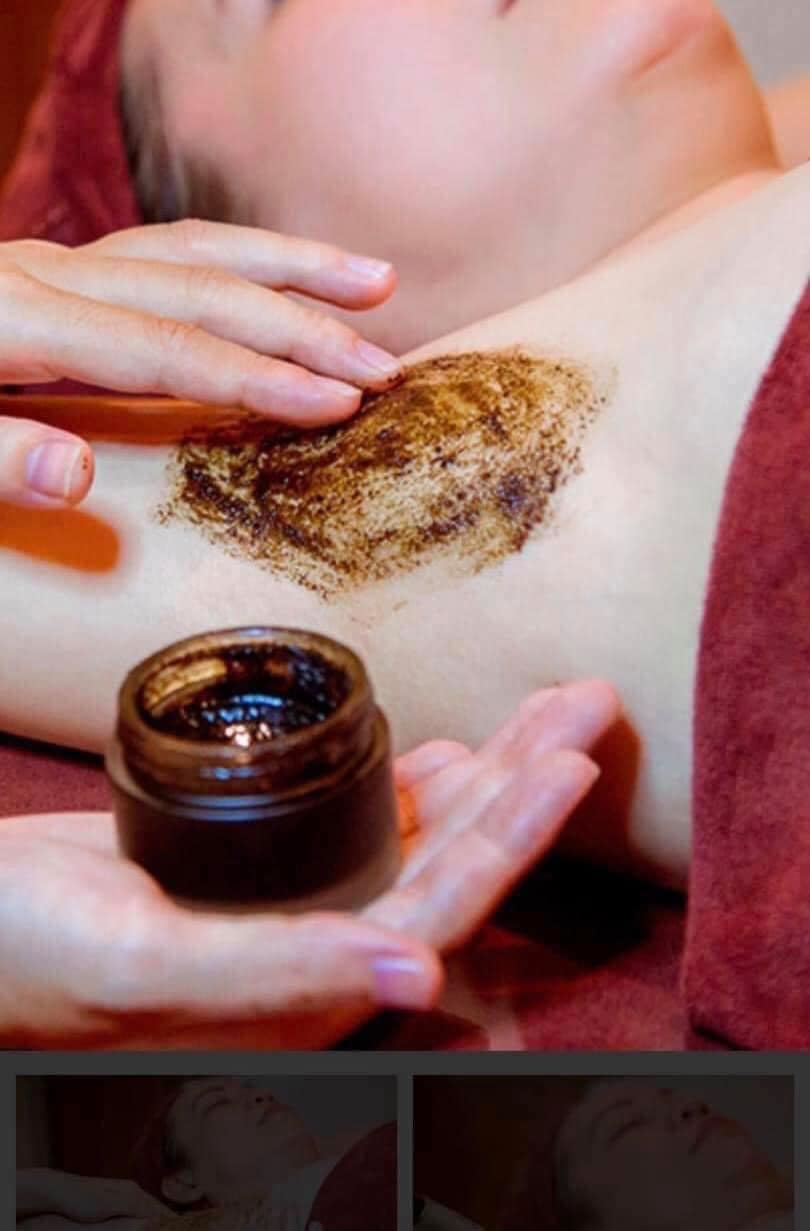 Tặng kem serum b5 sieu dưỡng phục hồi căng bóng Hủ Vi Sinh Thảo Mộc bong tróc da dùng trong spa thẫm mỹ viện TÁI TẠO DA thế hệ mới căng bóng se lỗ chân lông