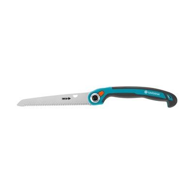 Cưa tay lưỡi gập gardena 200p 08743-20
