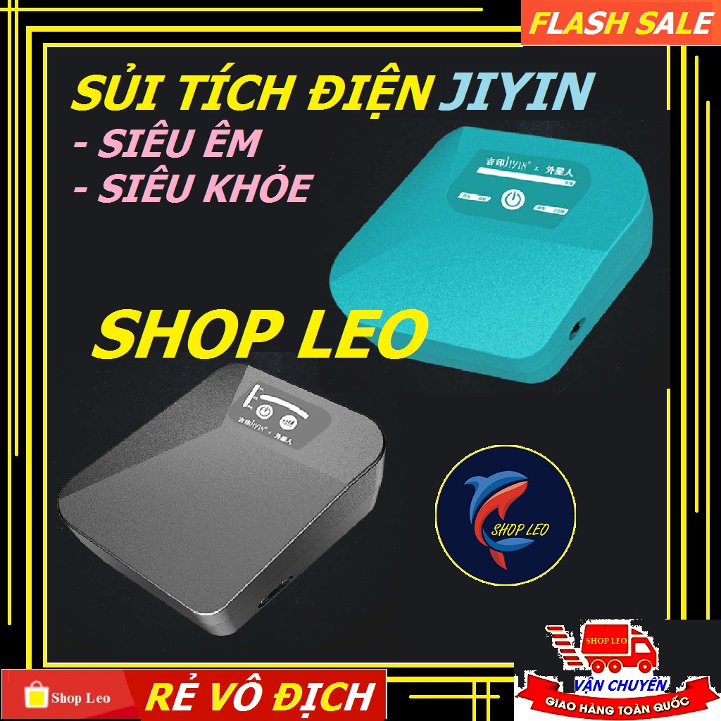 Sủi tích điện siêu êm - máy sủi oxi siêu êm - Sủi oxy tích điện giá tốt nhấ.t - phụ kiện thủy sinh - shopleo - máy sủi tích điện - sủi tích điện dự phòng - phụ kiện cá cảnh