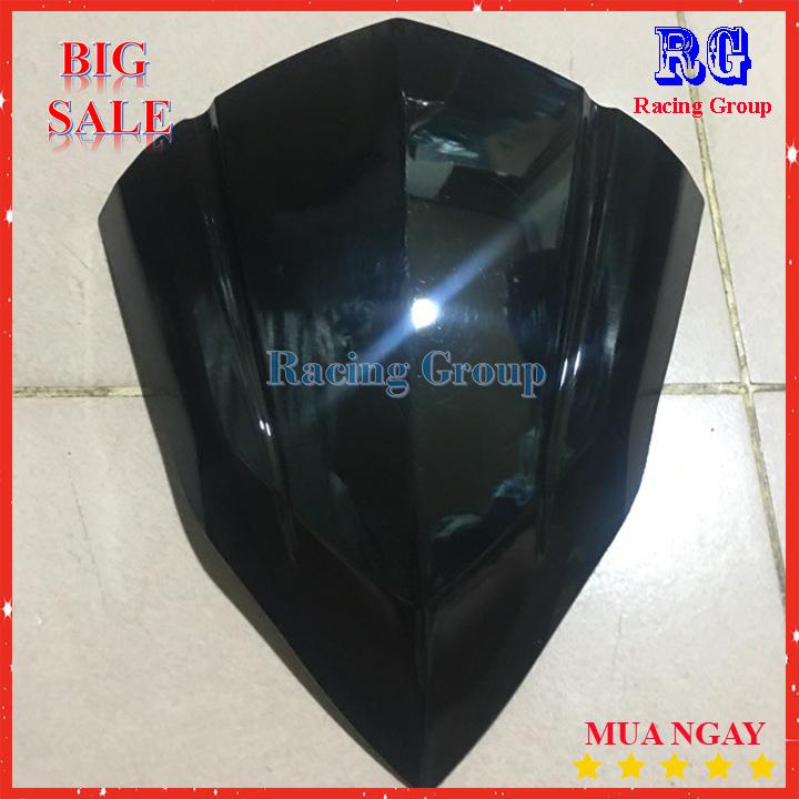 Mão ốp đầu xe máy Honda Winner X Mẫu 3