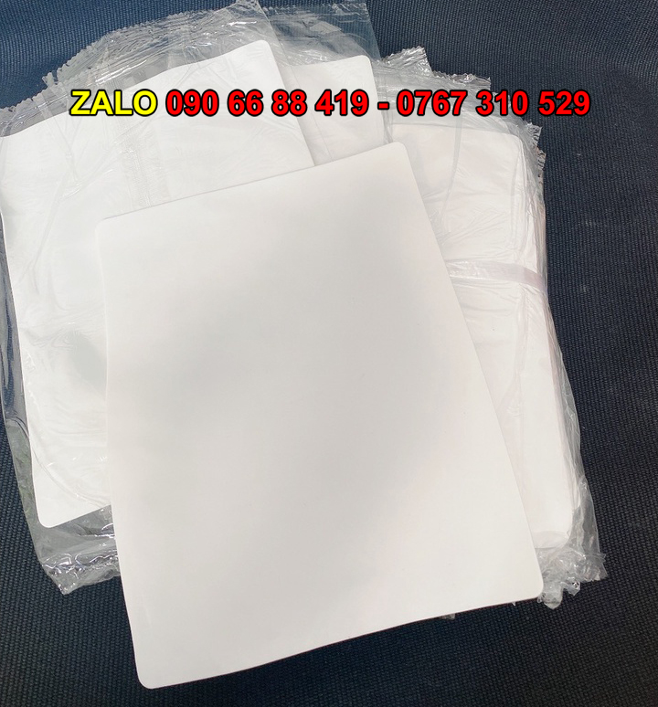Da giả trơn trắng tập phun xăm điêu khắc - Da Tập Xăm Trơn Trắng - Da giả phun xăm, da trắng tập xăm đi sợi hairstroke, loại da giả tập phun xăm môi mày mí, luyện tập lực tay cực chuẩn