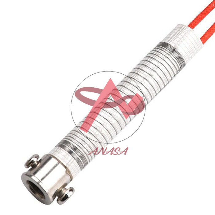 Sensor Hàn 60W - Thay Thế Lõi Tay Hàn