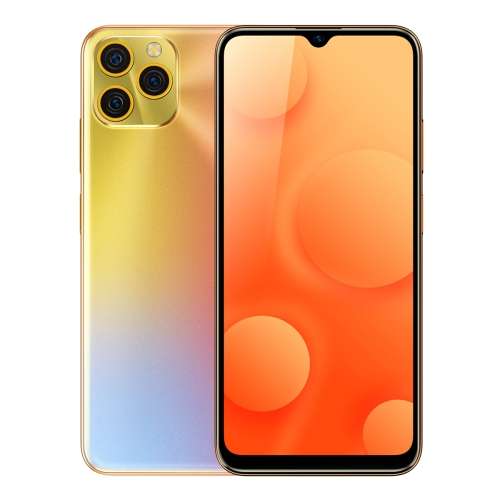 Siêu Phẩm Pin Khủng Điện thoại Blackview A95 - 4