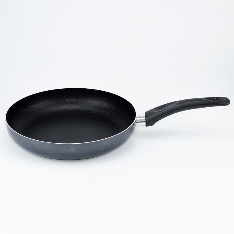 Chảo chống dính CARO size 28cm