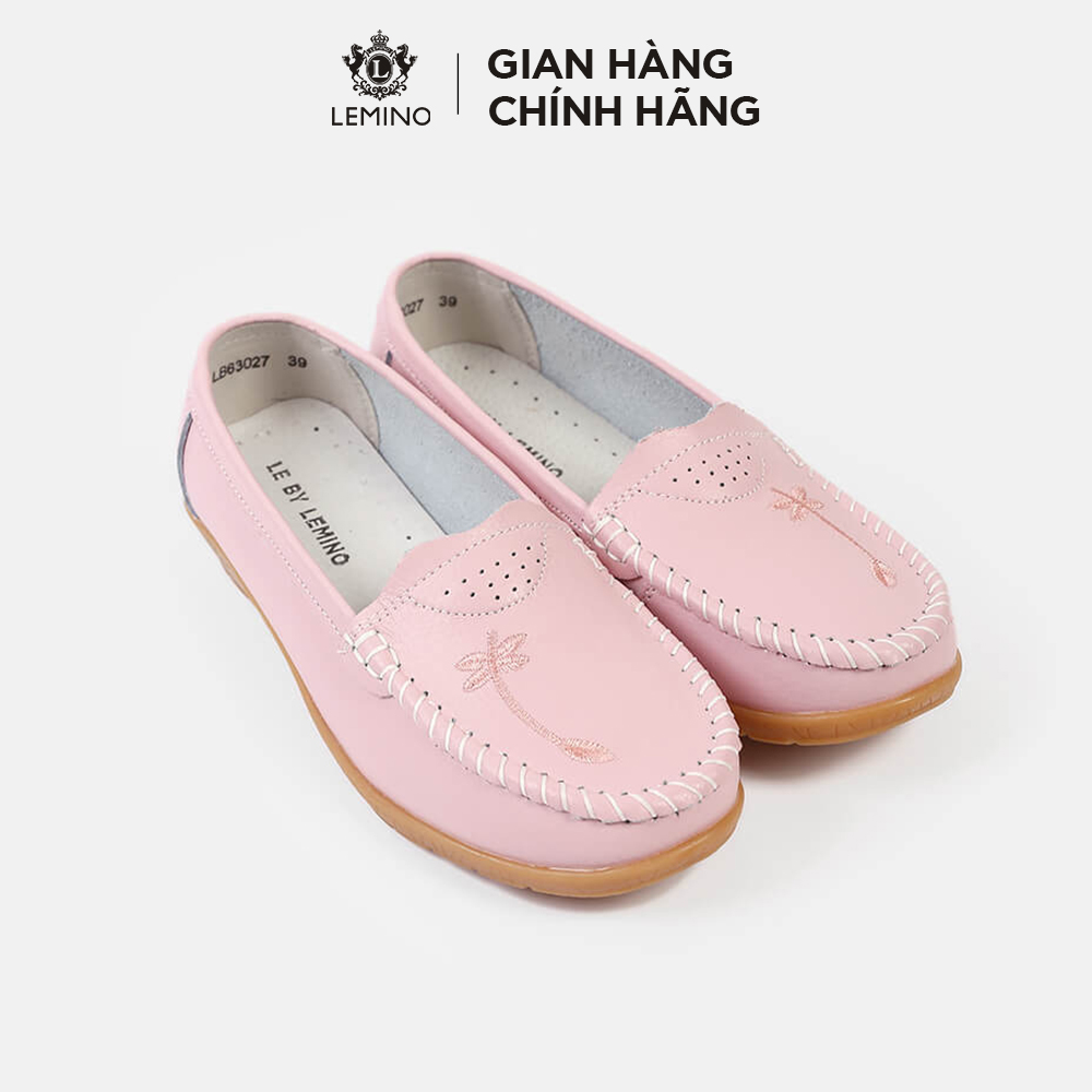 Gìay nữ le by lemino lb63027