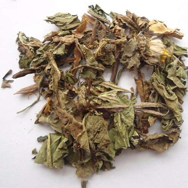 Cây bồ công anh khô 1kg