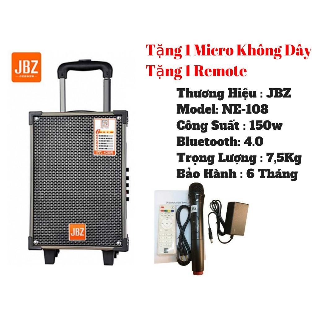 Loa sieu tram, loa kéo đa năng, loa kéo di động - loa kéo karaoke - loa kéo giá rẻmua ngay loa kéo di động bluetooth vân gỗ đẹp mắt, công suất lớn, công nghệ bass treble mới + tặng ngay micro không dây giá rẻ