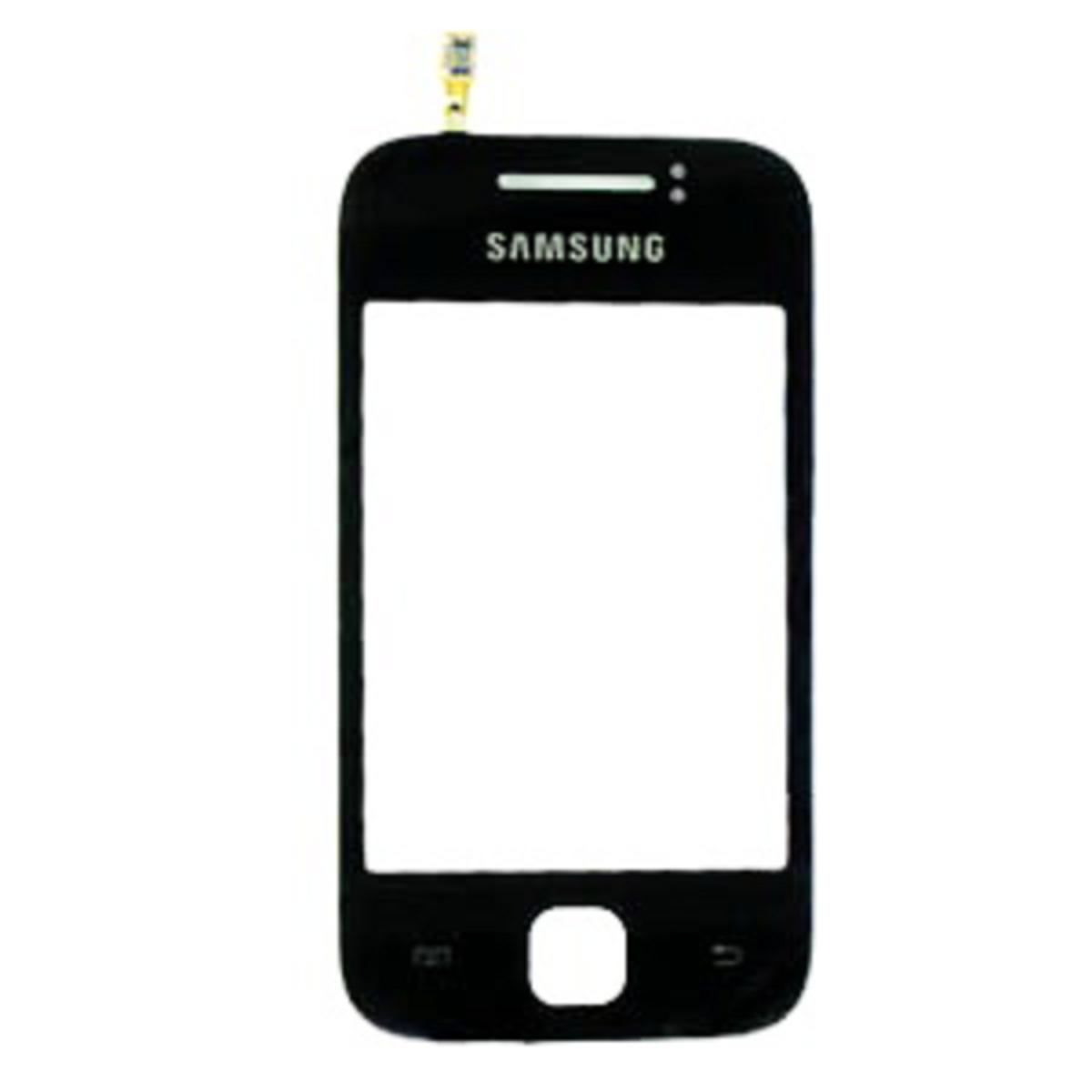Cảm ứng Samsung Galaxy Y S5360