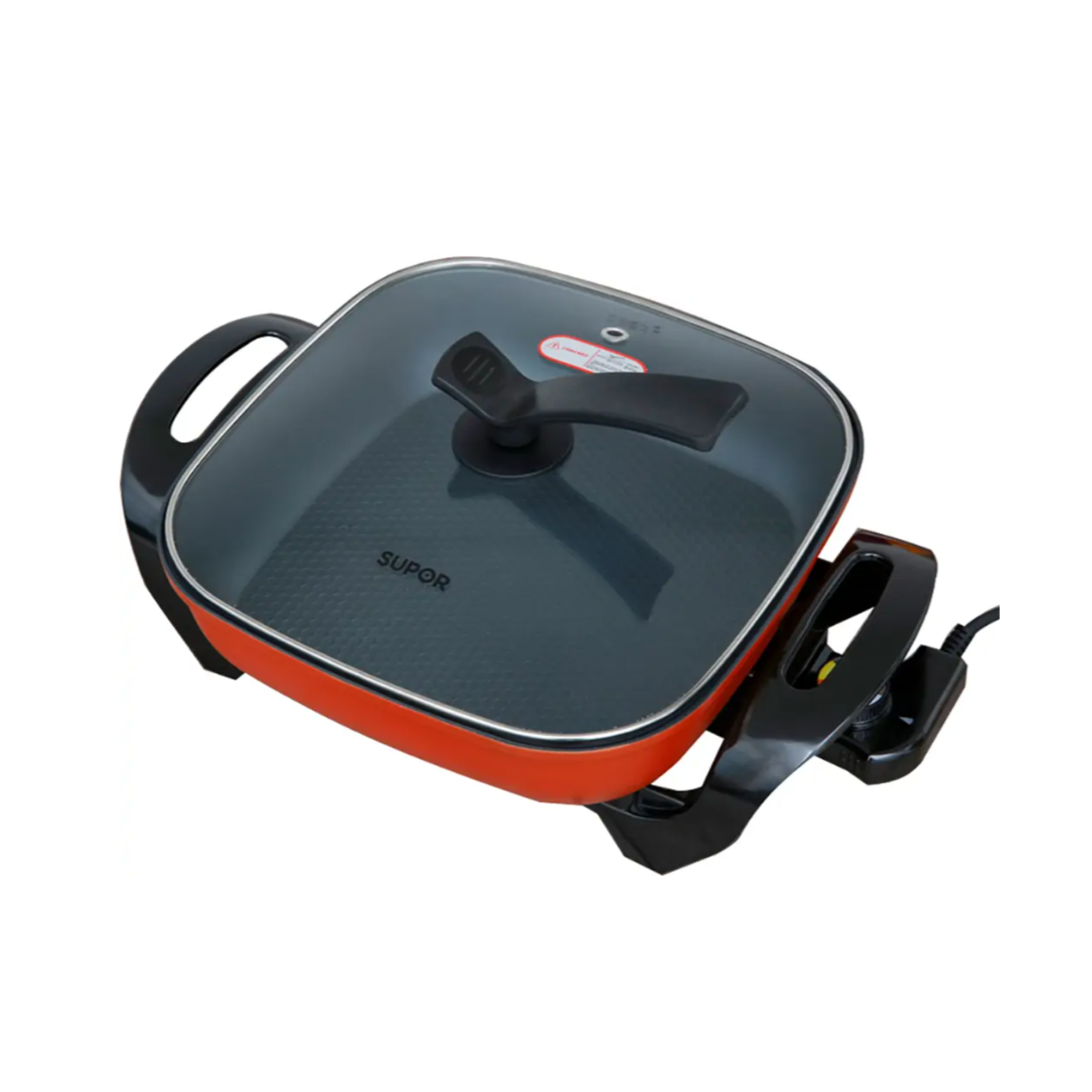Nồi lẩu điện Supor H30FK802VN-136 (5.0L)