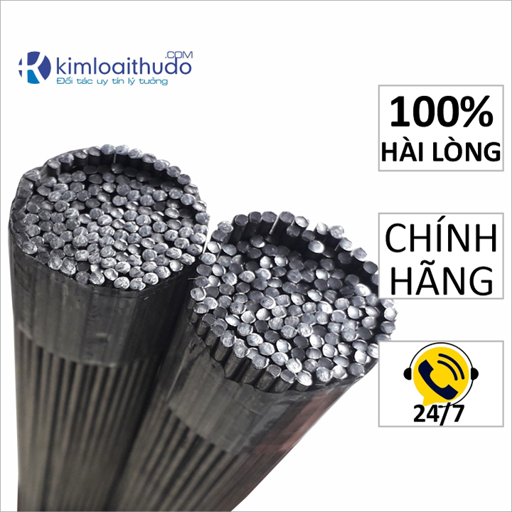 Que hàn lưỡi cưa hàn thép, hàn lưỡi cưa vòng bằng hàn gió đá hoặc hàn tig, hàn phục hồi lưỡi cưa trong xưởng mộc, xưởng cơ khí