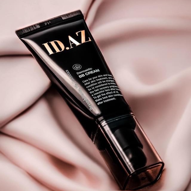Kem nền BB Cream ID.AZ - Hàn Quốc