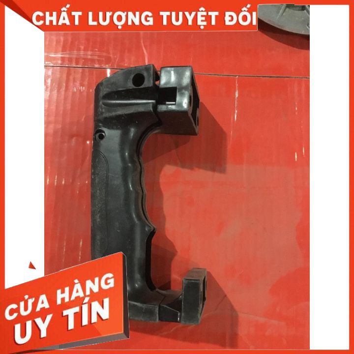 Tay cầm máy phá bê tông PH65 Trung Quốc