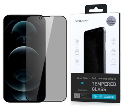 Iphone 15 plus/ 15 pro/ 15 pro max/ 14/ 14 plus/ 14 pro/ 14 promax/ 13/ 13 pro/ 13 pro max/12/ 12 pro/ 12 max nillkin guardian