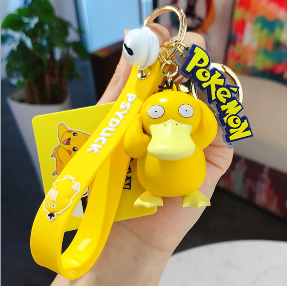 Móc khóa móc khóa hoạt hình móc khóa dễ thương móc khóa đẹp móc khóa xe móc khóa cute móc khóa móc khóa Pokemon