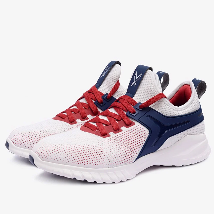 Giày Thể Thao cao cấp Hunter  DSUH00800TRG