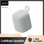 Loa di động không dây Sony LinkBuds Speaker