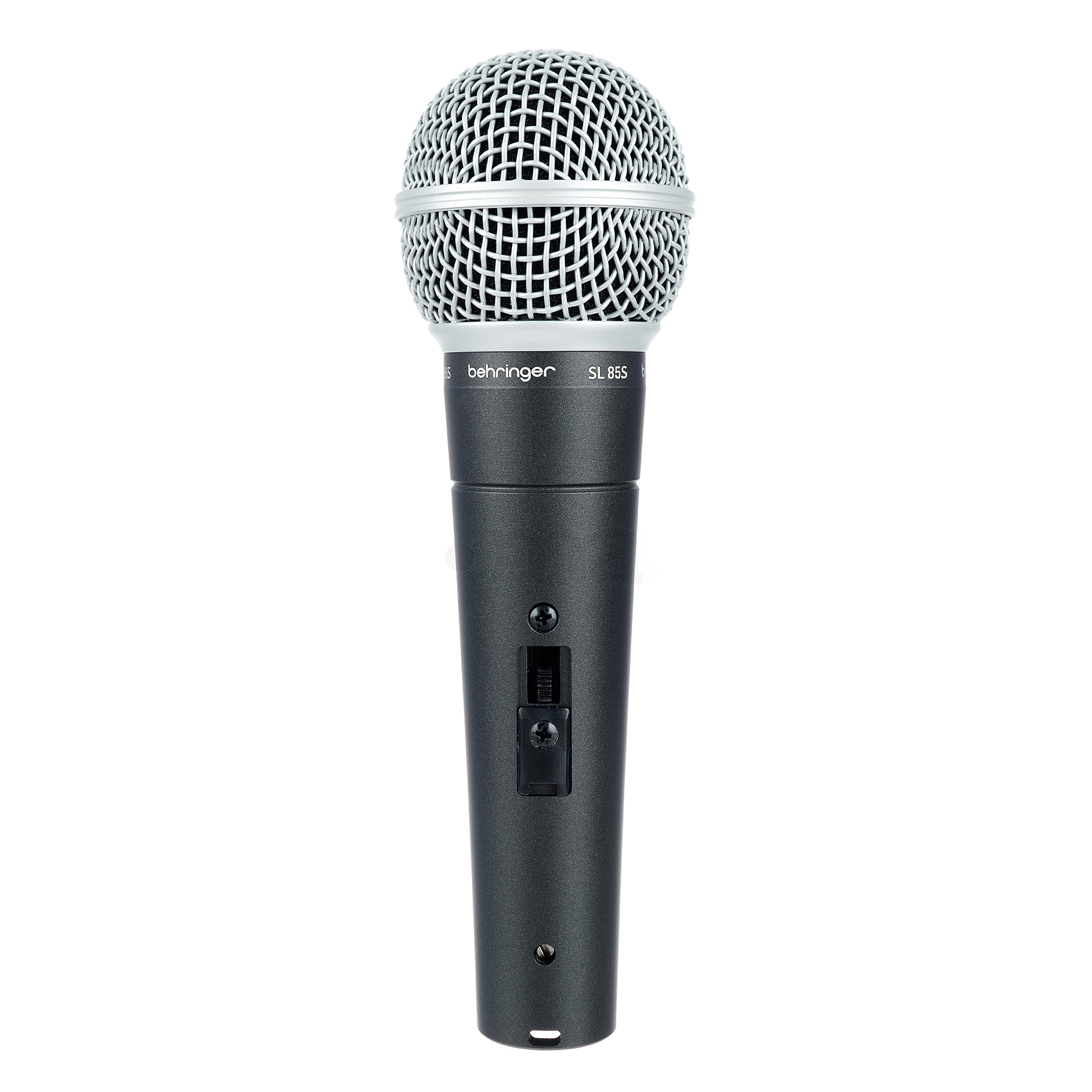 Micro dynamic hát karaoke Behringer SL 85S