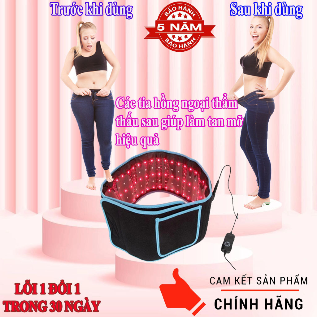 Giảm cân nhanh cấp tốc, Giảm cân, giảm 3-4kg, giảm cân nhanh trong 7 ngày, cơ địa nhờn giảm cân, giảm cân cấp tốc, giảm cân an toàn hiệu quả, giảm mỡ bụng, giảm mỡ bụng cực mạnh