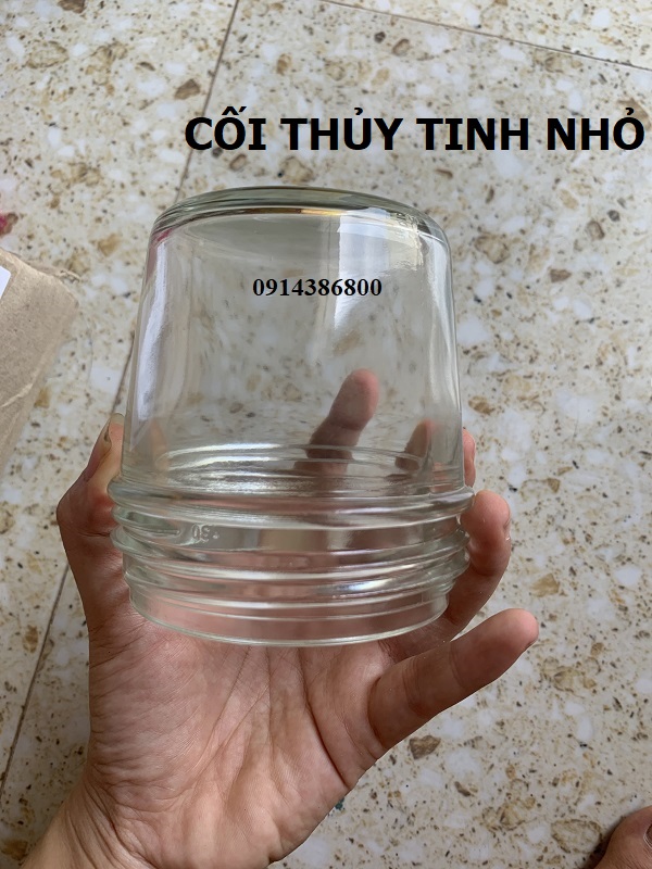Cối nhỏ, cối xay khô máy sinh tố panasonic