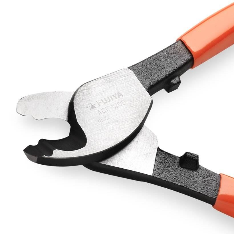 Acc-200 bên em đổi sang shop mới >>> fujiya - kìm nhật chính hãng