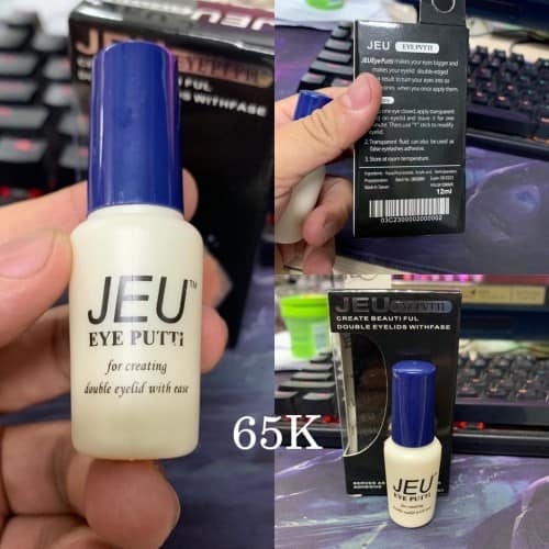 b9pkYjHEiajwVJRG5LkH.jpg