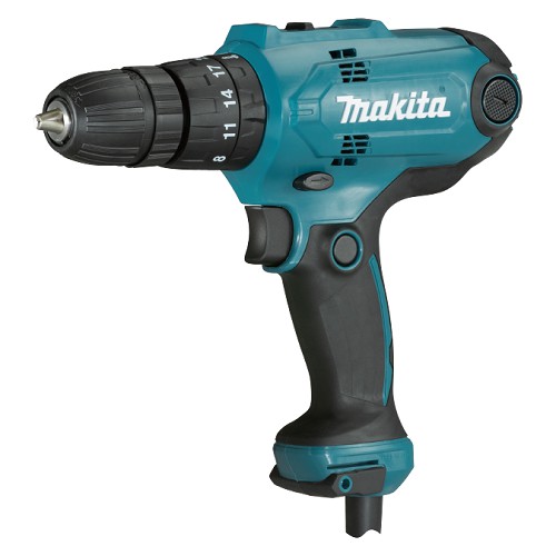 Máy khoan động lực Makita HP0300 - Chính hãng